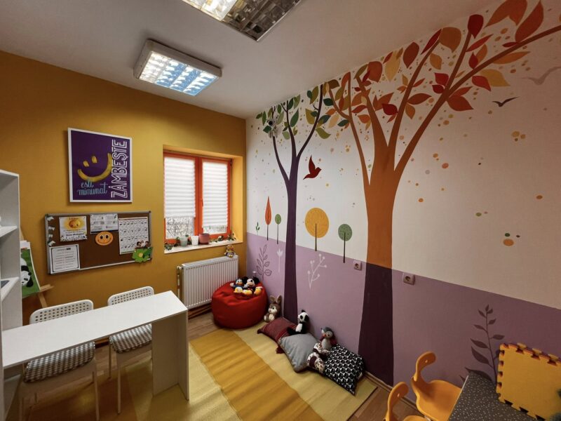 649080986 930486652717549 4818219704302863743 n