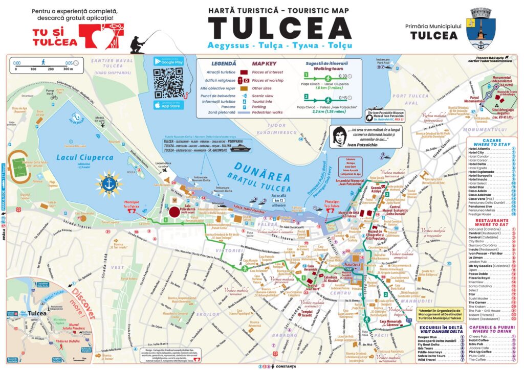 649257954 1565264655605545 5078215718638537874 n