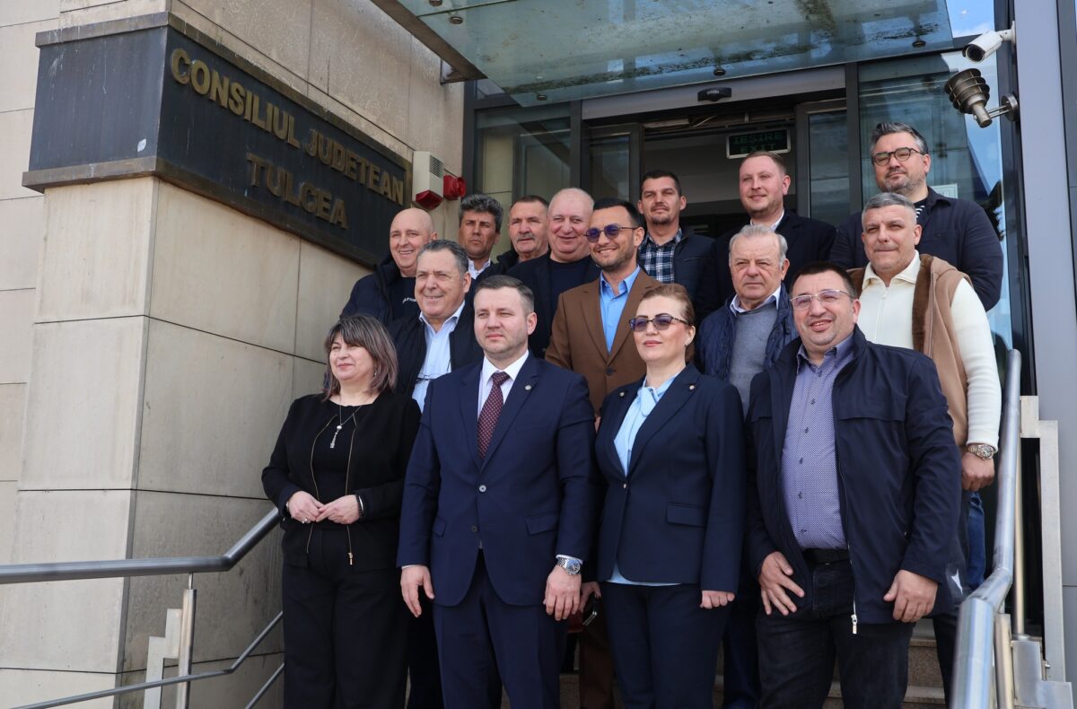 649876706 1266842358879717 4578436113555155307 n