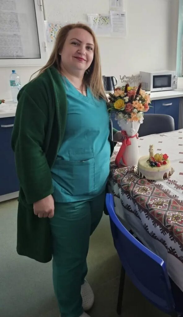 649944513 3438371149656337 2828172450478209552 n 649944513 3438371149656337 2828172450478209552 n