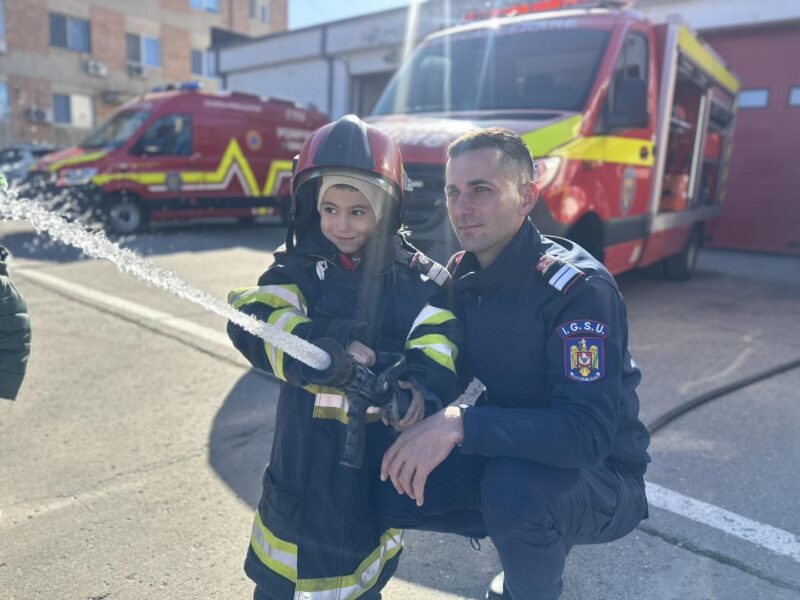 650117871 1227121449596610 555960910130495303 n