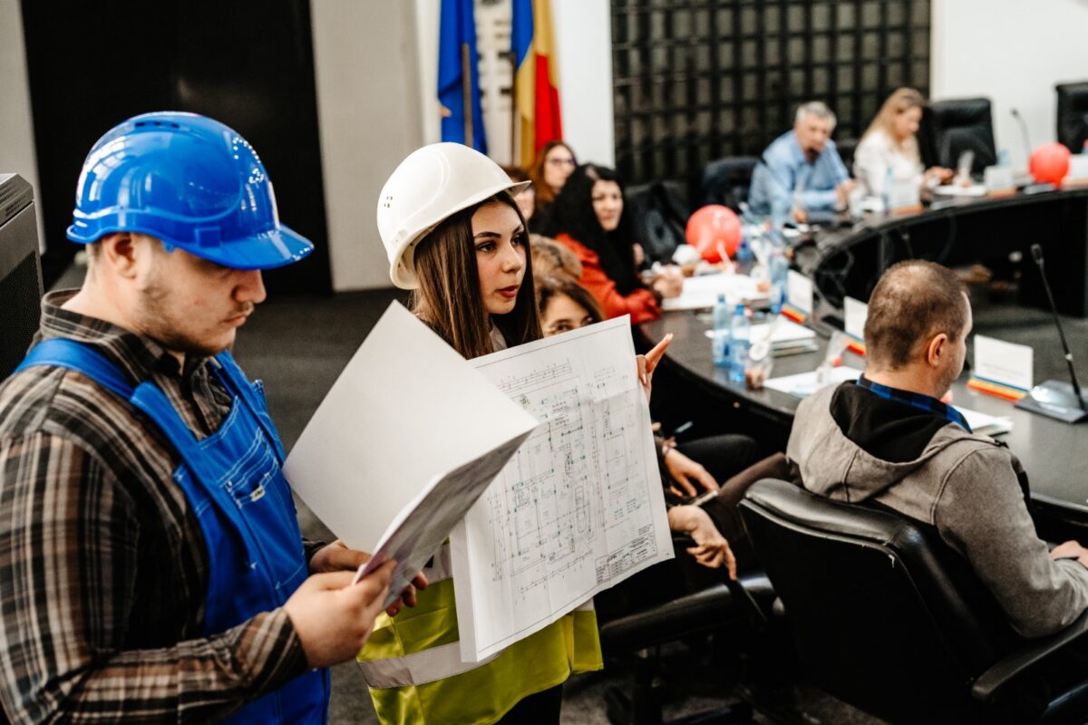 650488438 1546885080780141 4825785341329254297 n