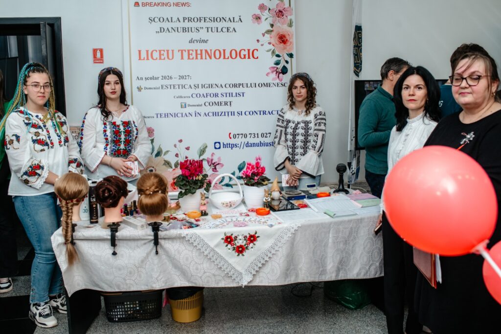 650862590 1546882540780395 1302596863268915120 n