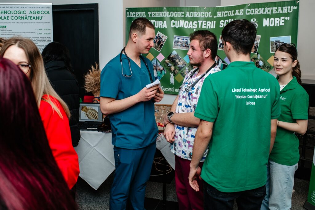 651621257 1546882714113711 1466189434715673295 n