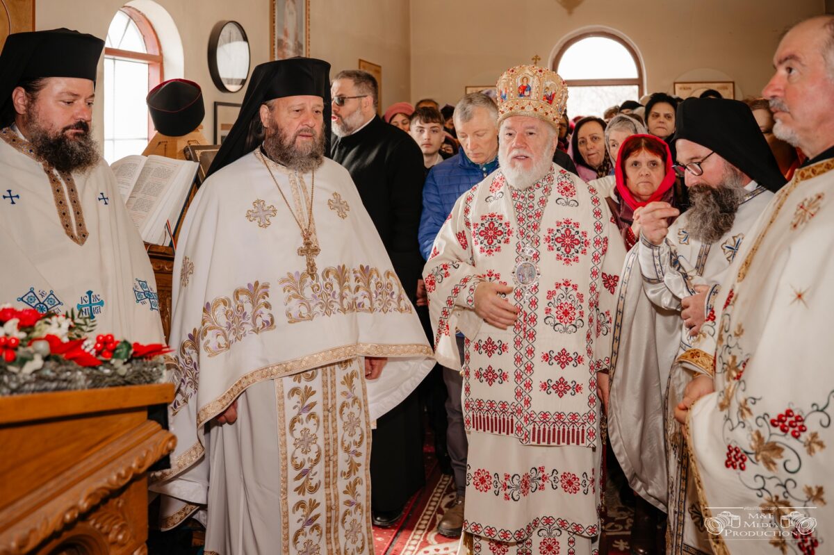 651709039 907687251902941 329999093557305662 n