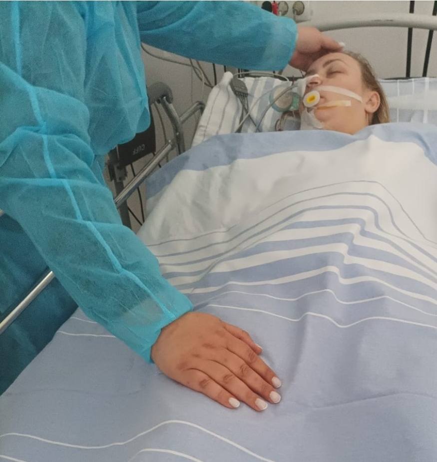 651788366 3441535016006617 8672019213056751787 n