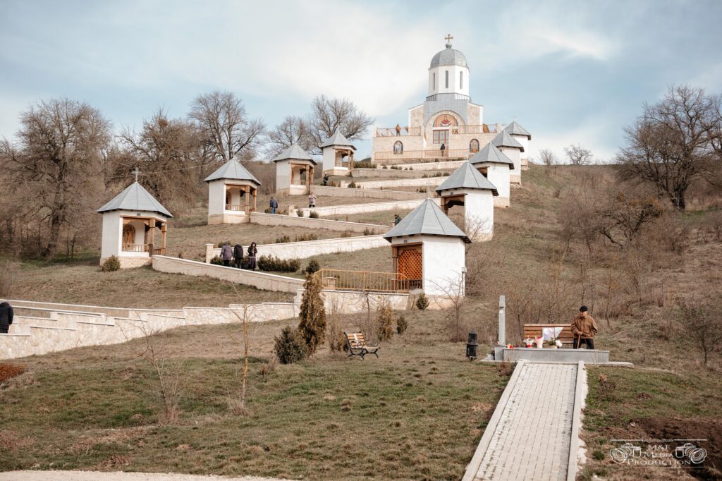 652313865 907687568569576 9030775517316274425 n