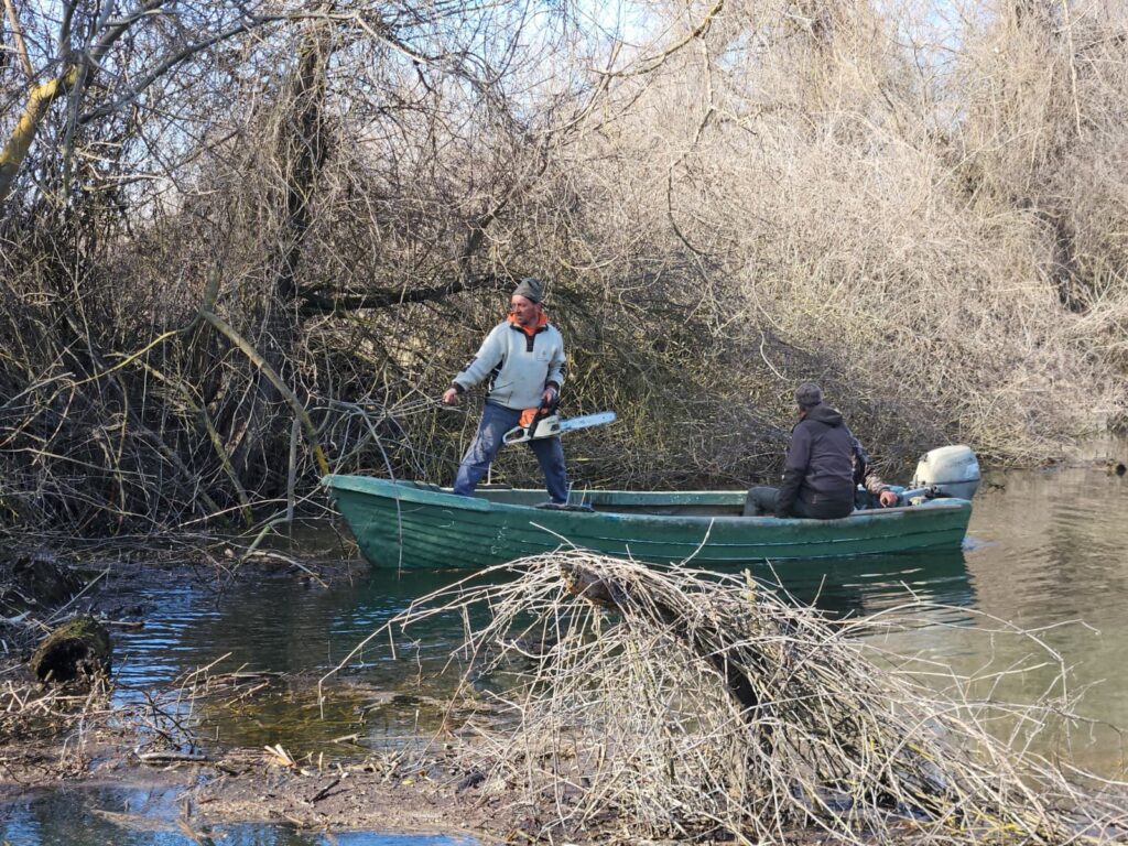 652359225 1338878651604752 939144801879518579 n 652359225 1338878651604752 939144801879518579 n