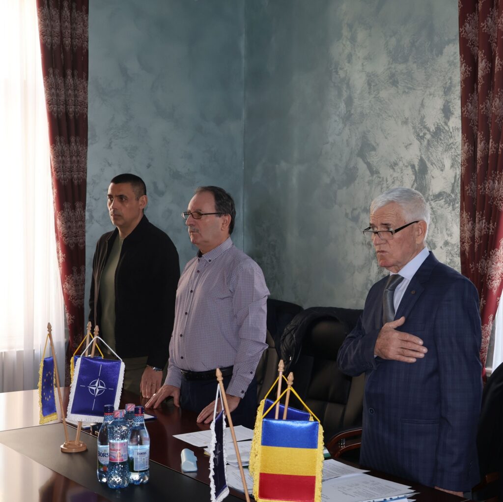 652472634 1268264238737529 9050903711773331083 n