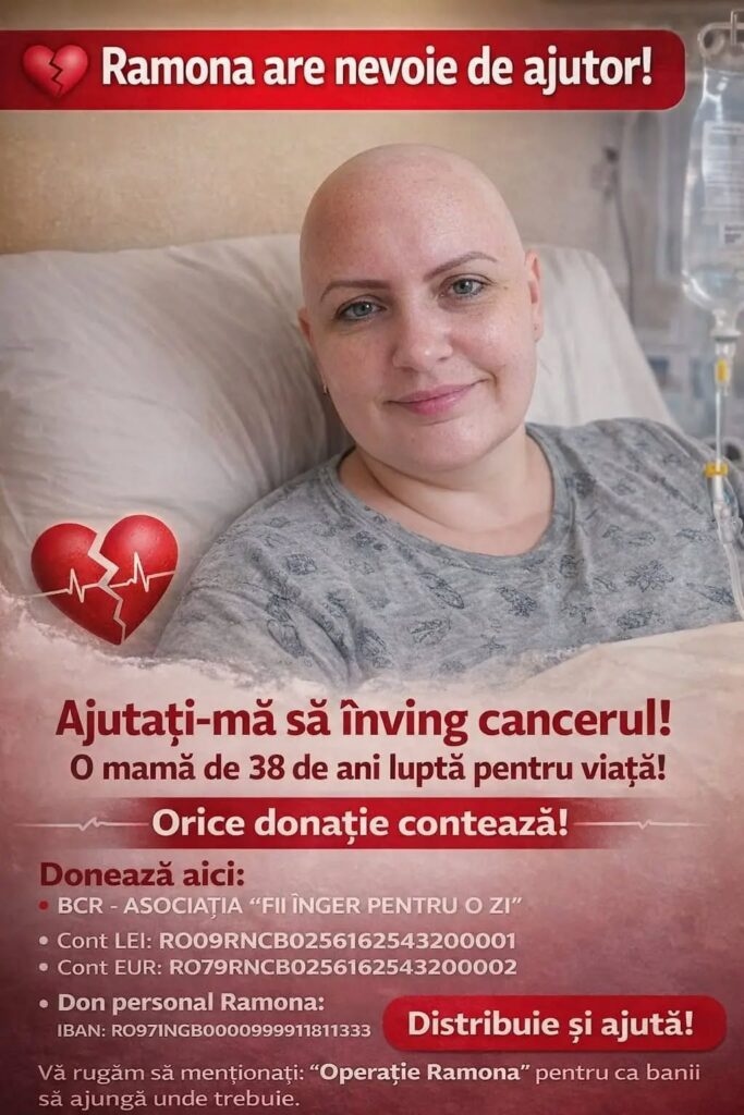 652485599 3438371196322999 789407912867255076 n 652485599 3438371196322999 789407912867255076 n