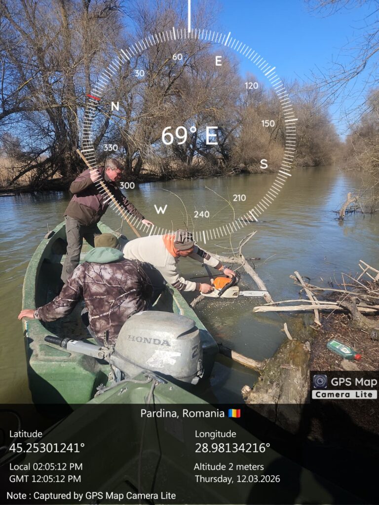 652652427 1338878558271428 5752673056823927673 n 652652427 1338878558271428 5752673056823927673 n