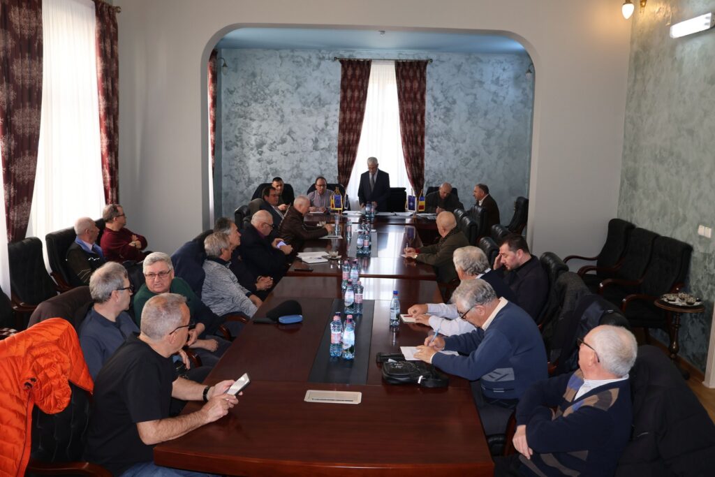 652727606 1268264468737506 6728434459322015548 n