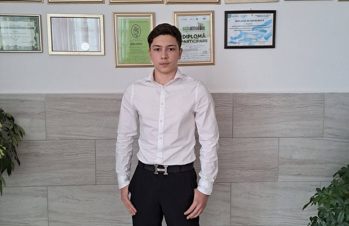 652811769 1612393164229698 8654519188138731291 n 1