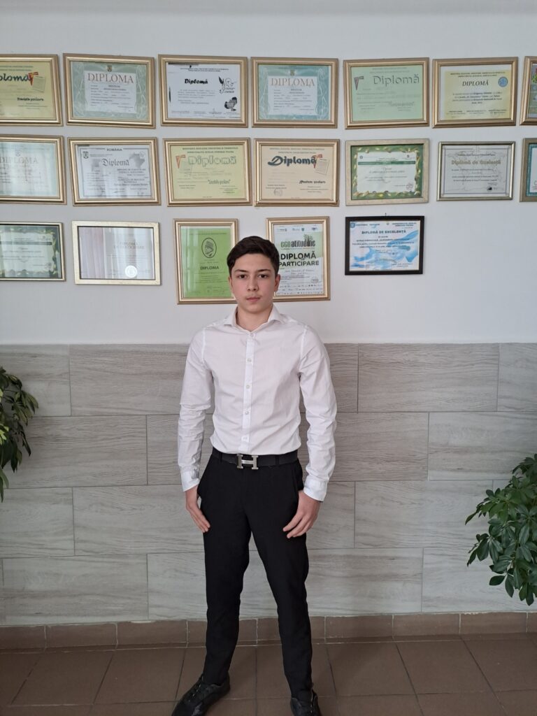 652811769 1612393164229698 8654519188138731291 n