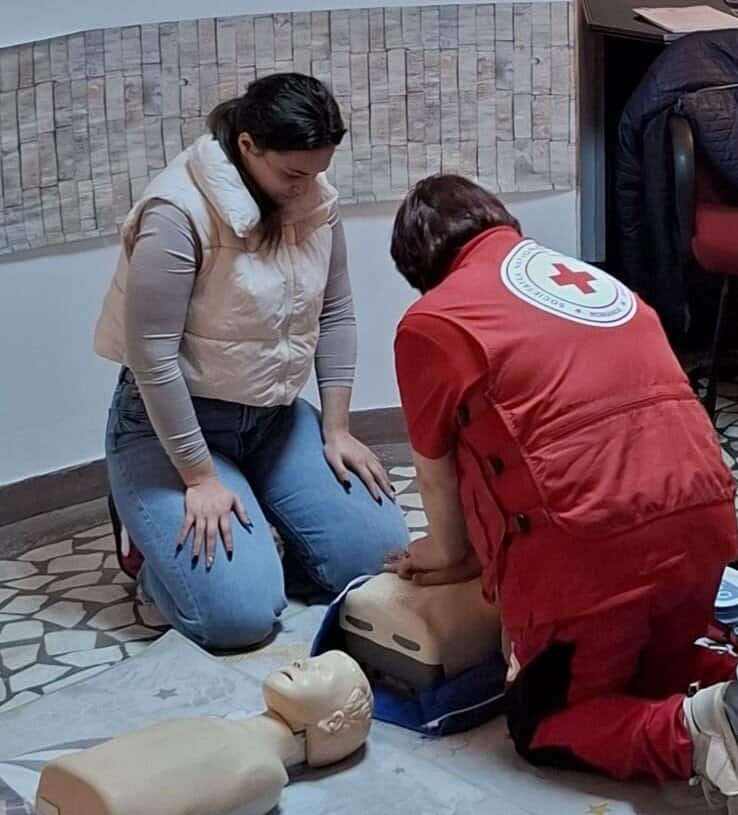 653698929 1386984846805171 9178065669759461238 n