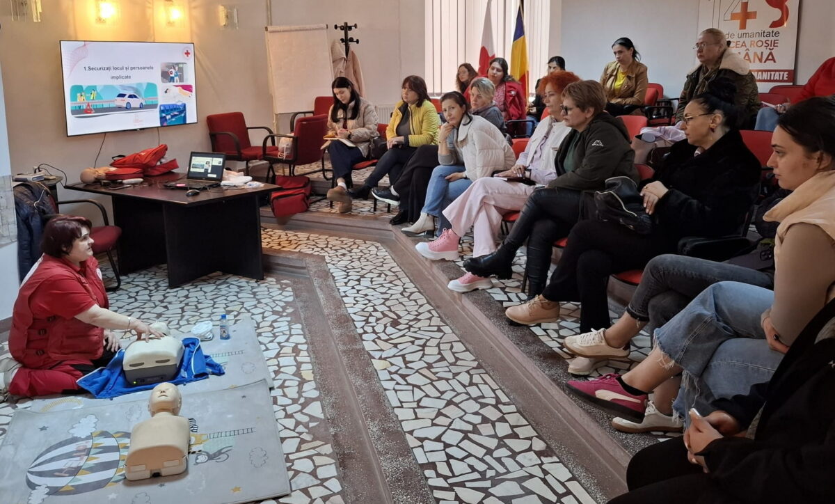 653701141 1386984853471837 4134774911343611151 n