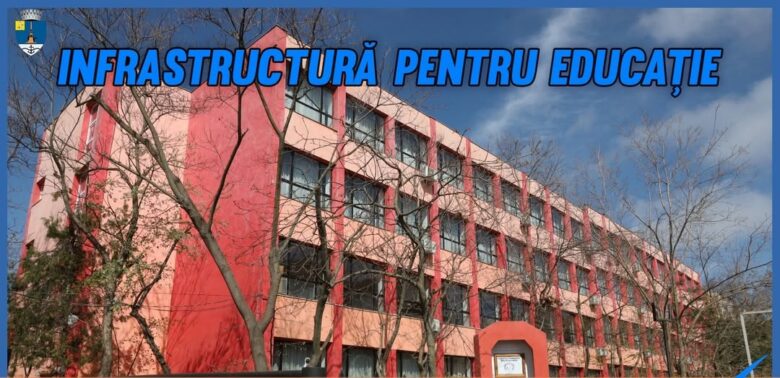 653703487 1267876782192640 6308188922480638517 n