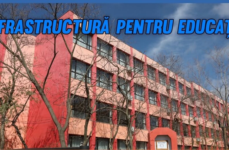 653703487 1267876782192640 6308188922480638517 n