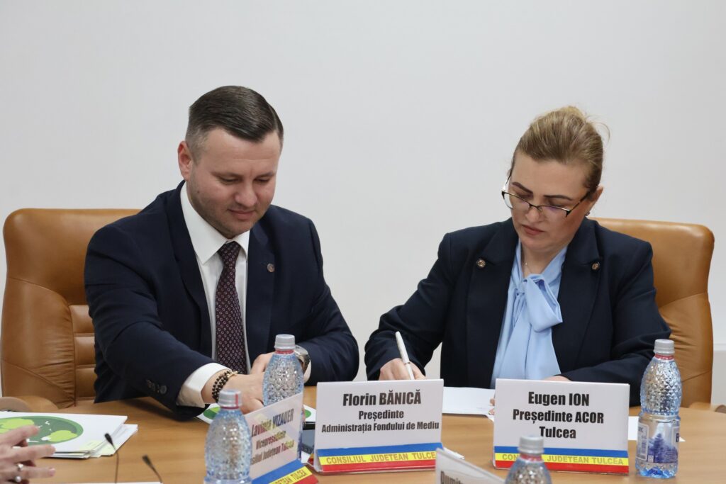 653711491 1266842452213041 3954117541193905524 n