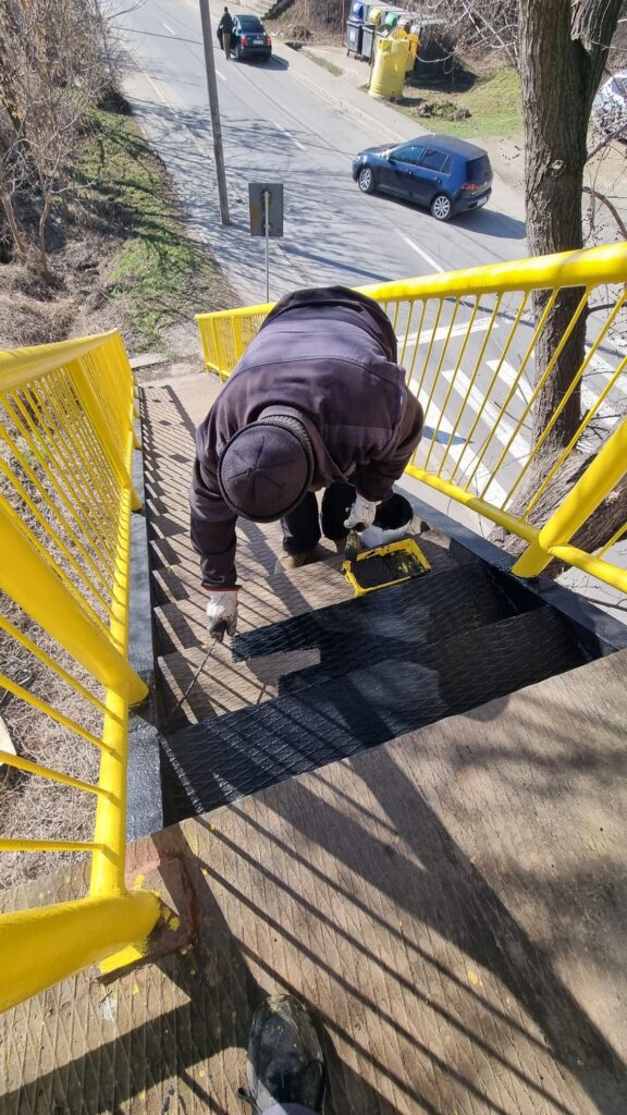 653952027 1462982548789577 7090358360680021570 n