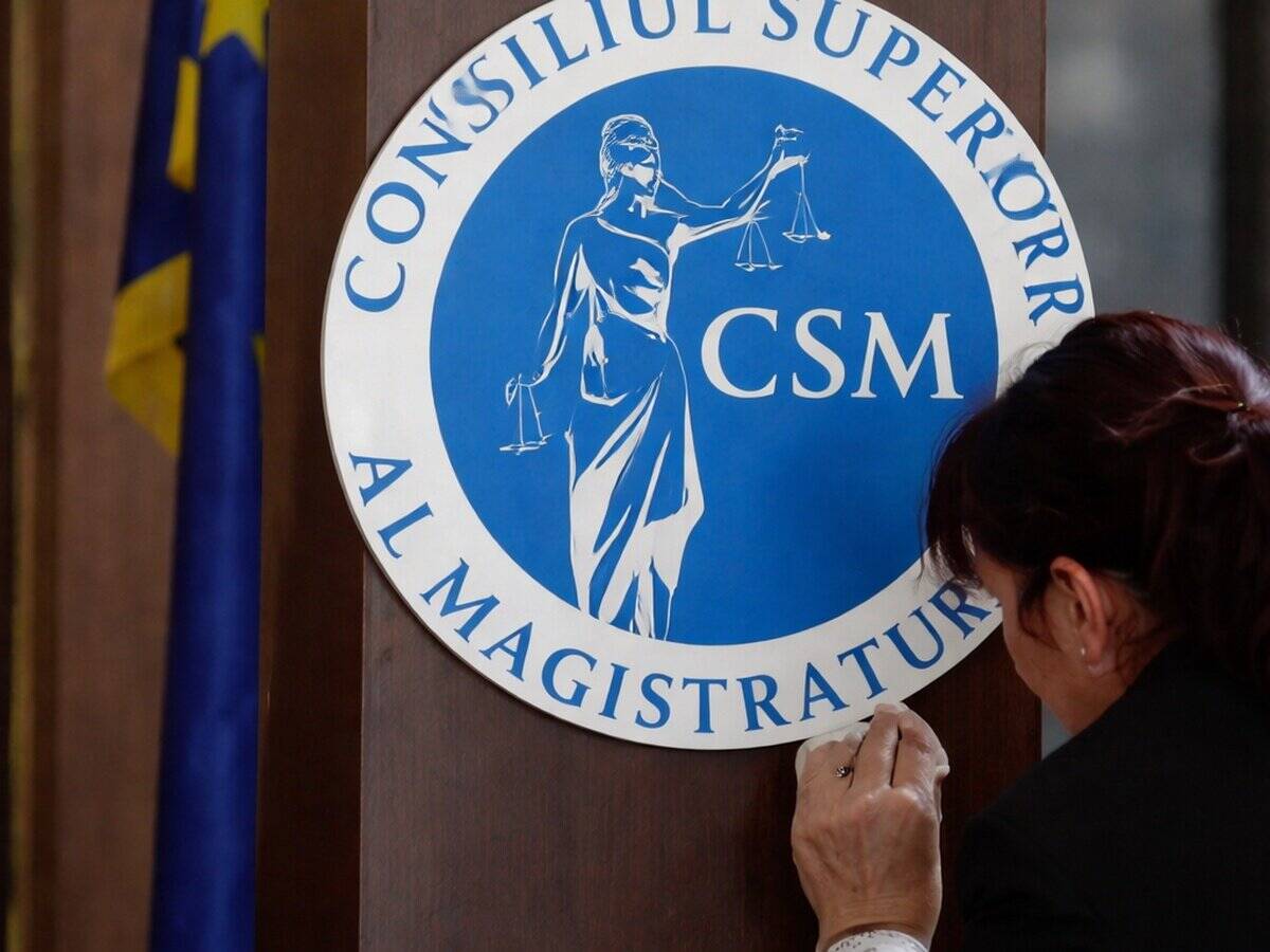 Judecători și procurori stagiari din Tulcea, admiși la examenul de capacitate din 2026