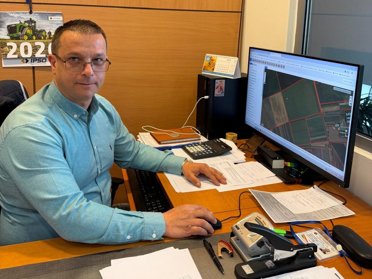 Primării acuzate că țin fermierii „ostatici” fără adeverințe: risc de pierdere a banilor europeni