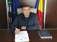 43 de milioane de lei pentru Mihai Bravu: contract semnat pentru apă și canalizare în comuna tulceană