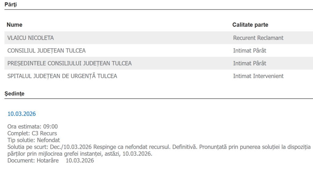 Screenshot 2026 03 10 181644