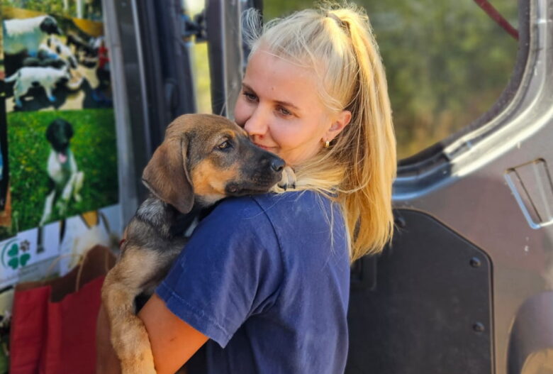 WhatsApp Image 2026 03 10 at 14.48.16