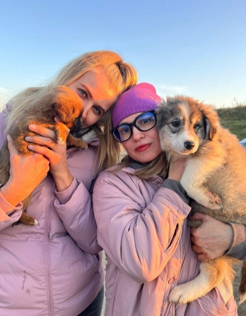 WhatsApp Image 2026 03 10 at 14.56.13