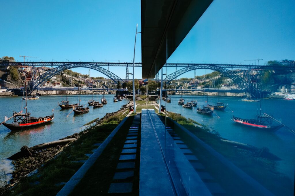 WhatsApp Image 2026 03 16 at 16.51.10