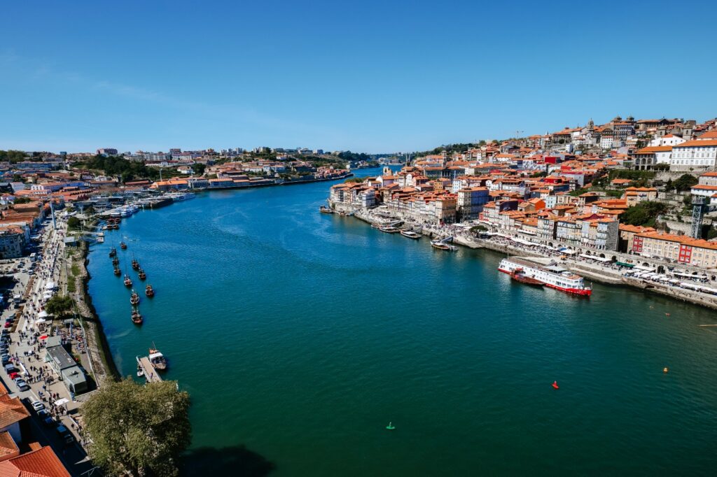 WhatsApp Image 2026 03 16 at 16.51.11 1