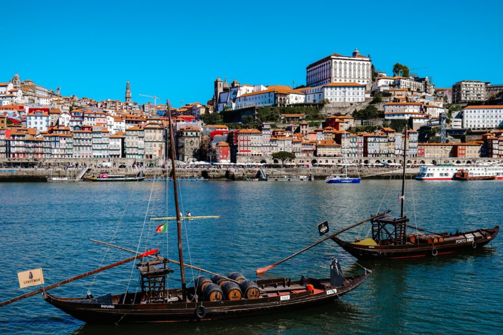 WhatsApp Image 2026 03 16 at 16.51.11