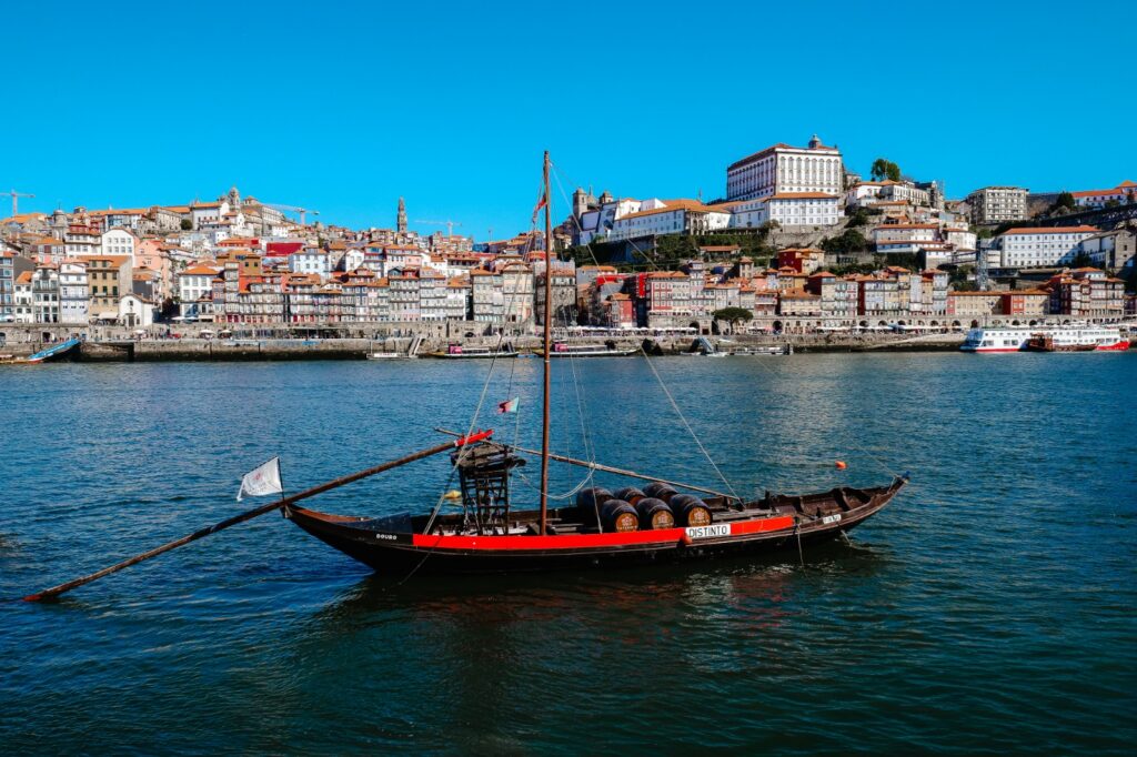 WhatsApp Image 2026 03 16 at 16.51.11 2