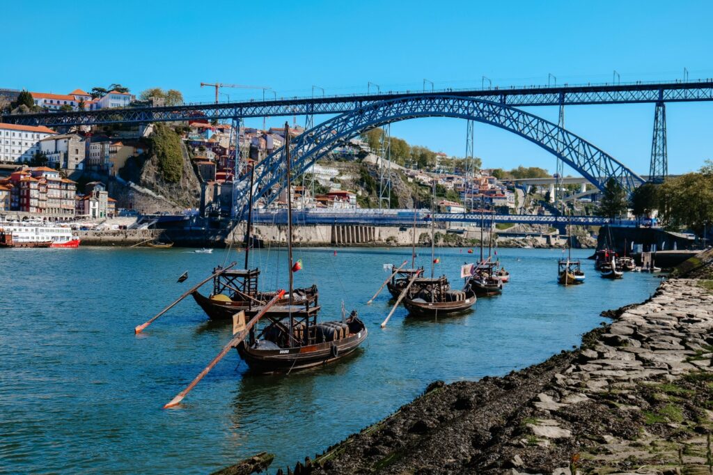 WhatsApp Image 2026 03 16 at 16.51.12