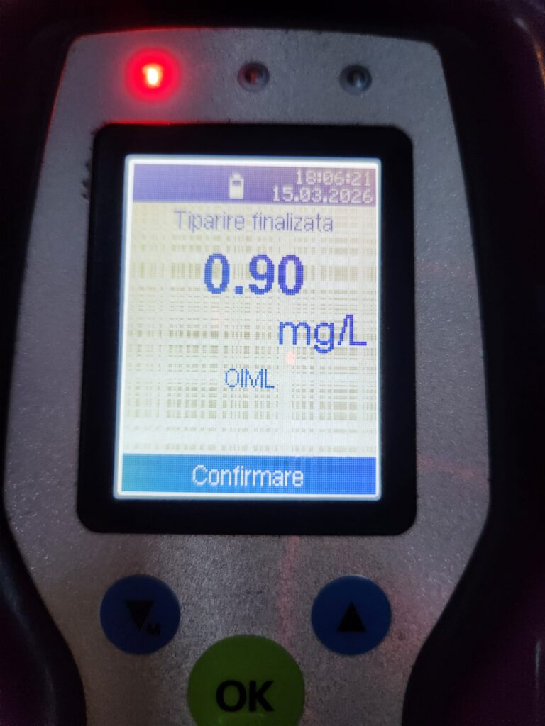 WhatsApp Image 2026 03 17 at 14.30.46