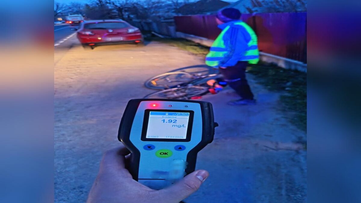 biciclist 16 9 blur fixed