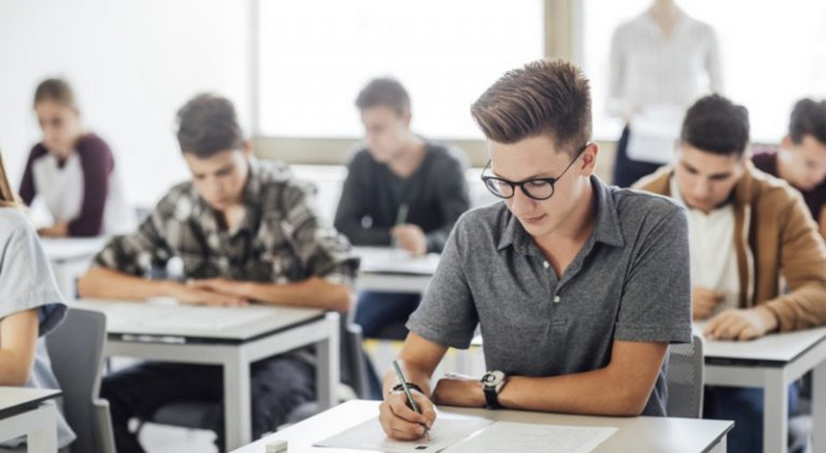 Boicotul profesorilor afectează 5.200 de elevi la simularea Evaluării Naționale 2026