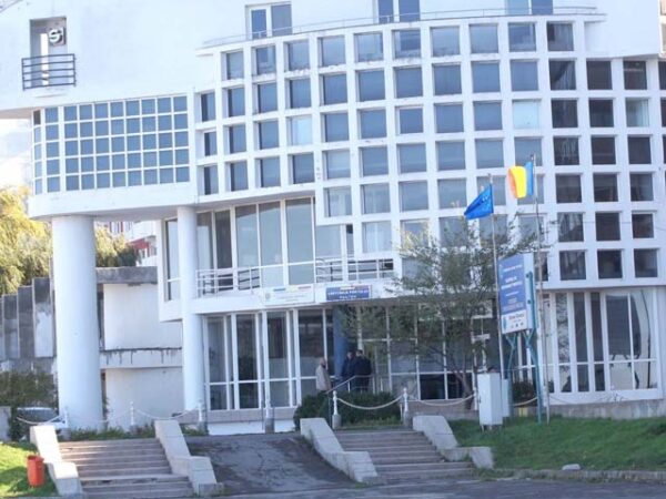 Căpitănia Tulcea caută inginer și IT-ist: posturi puține, termen-limită foarte scurt! Grăbiți-vă!