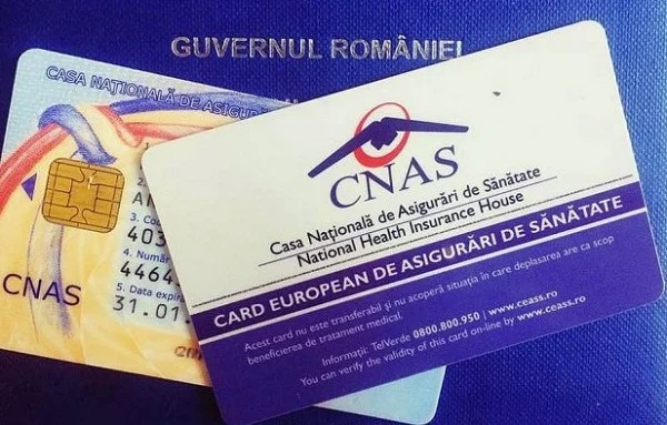 card european sanatate 24984 1