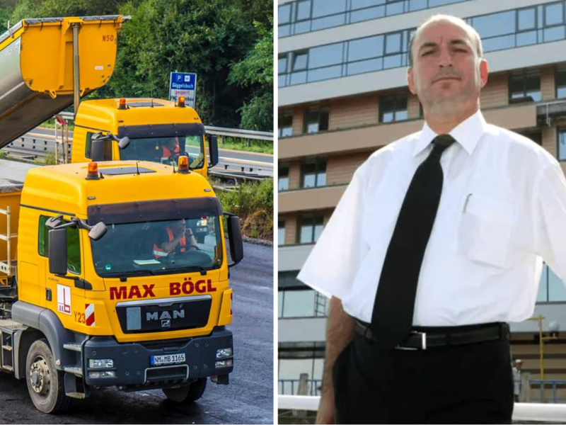 colaj max bogl hristu caraman