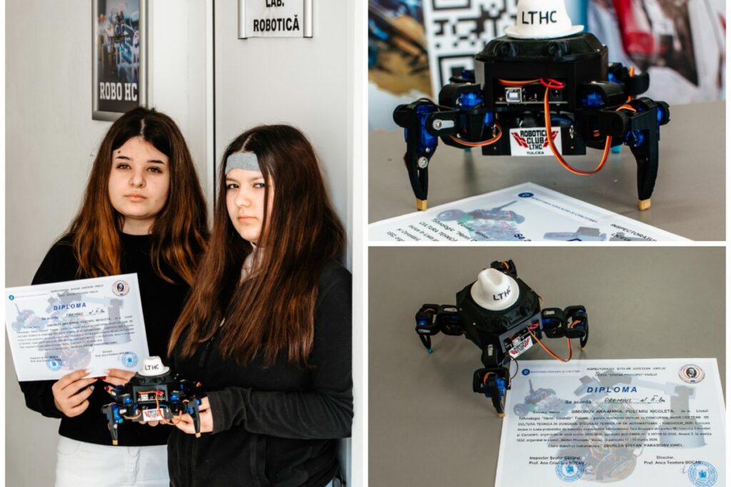 colaj robot lthc 1200x800 colaj robot lthc 1200x800