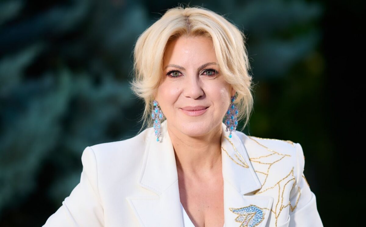 CSM respinge candidatura Cristinei Chiriac pentru funcția de Procuror General al României