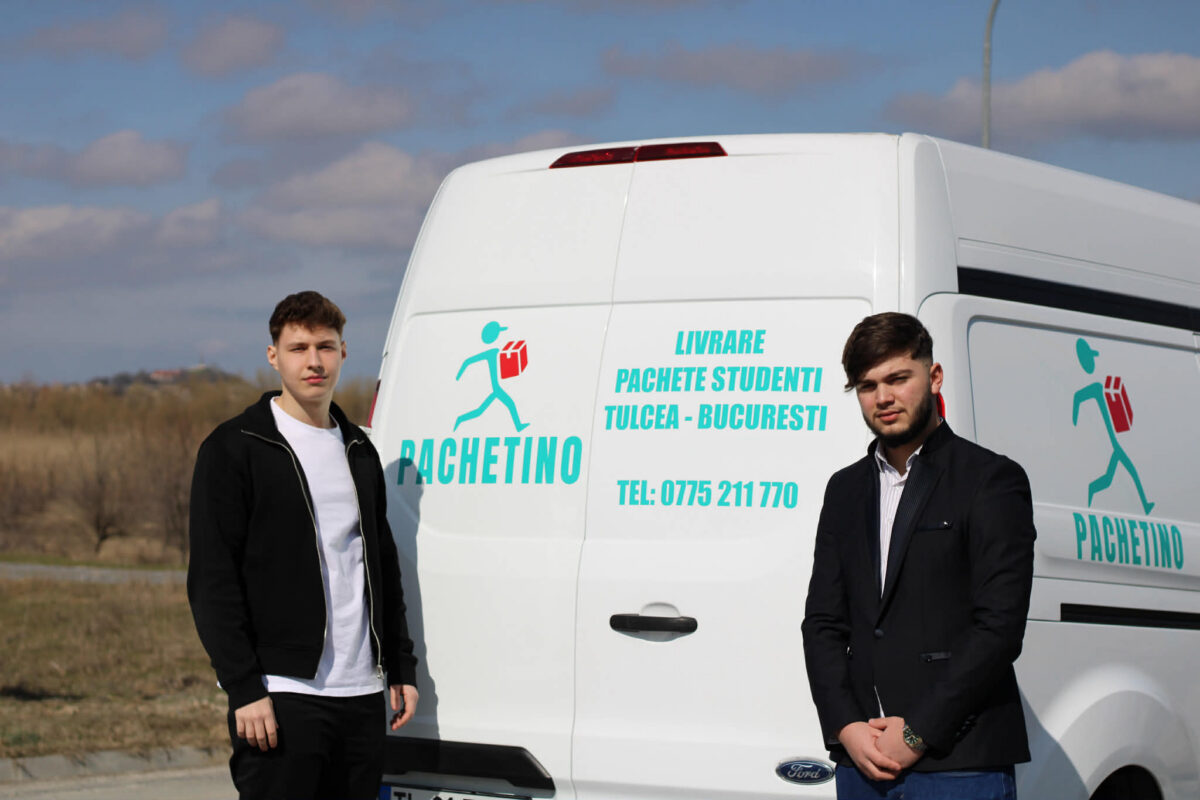 f4460958 9206 4075 ba92 63a9a46898df