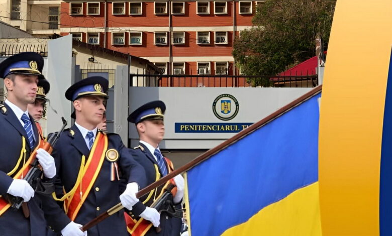 fotor 2026 03 18 15 26 35