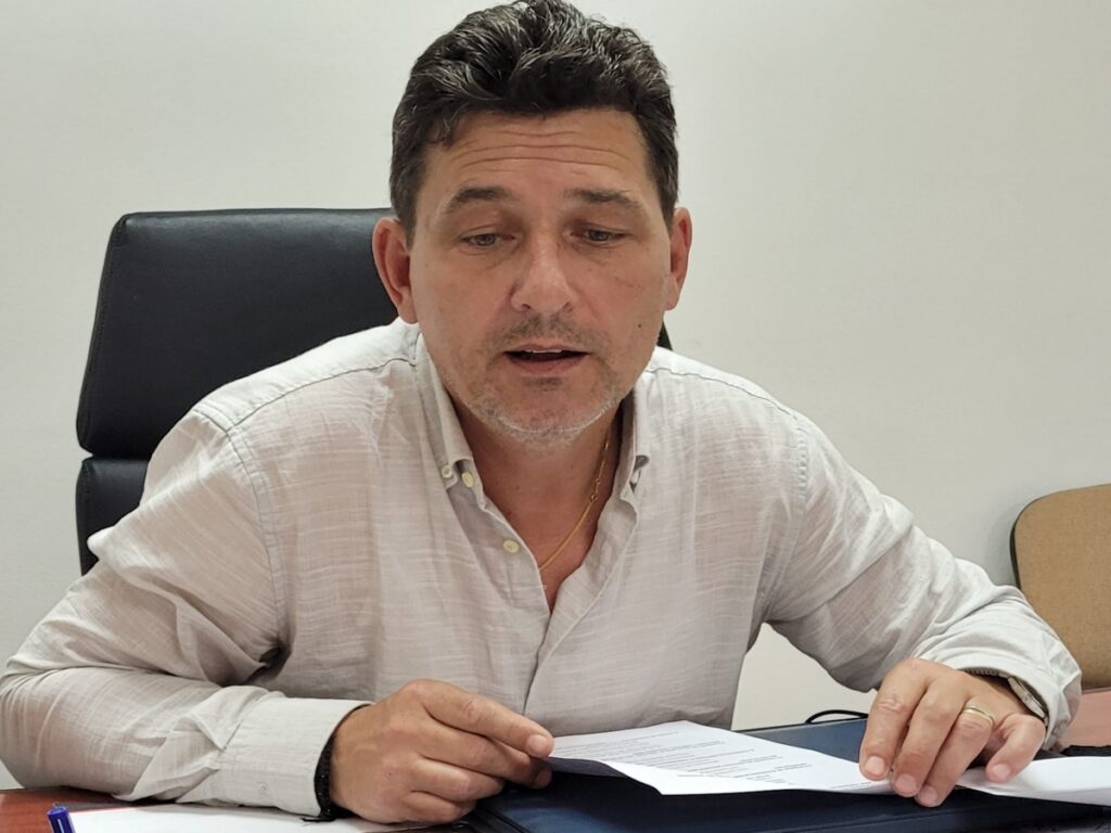 ifrim valentin 1200x900