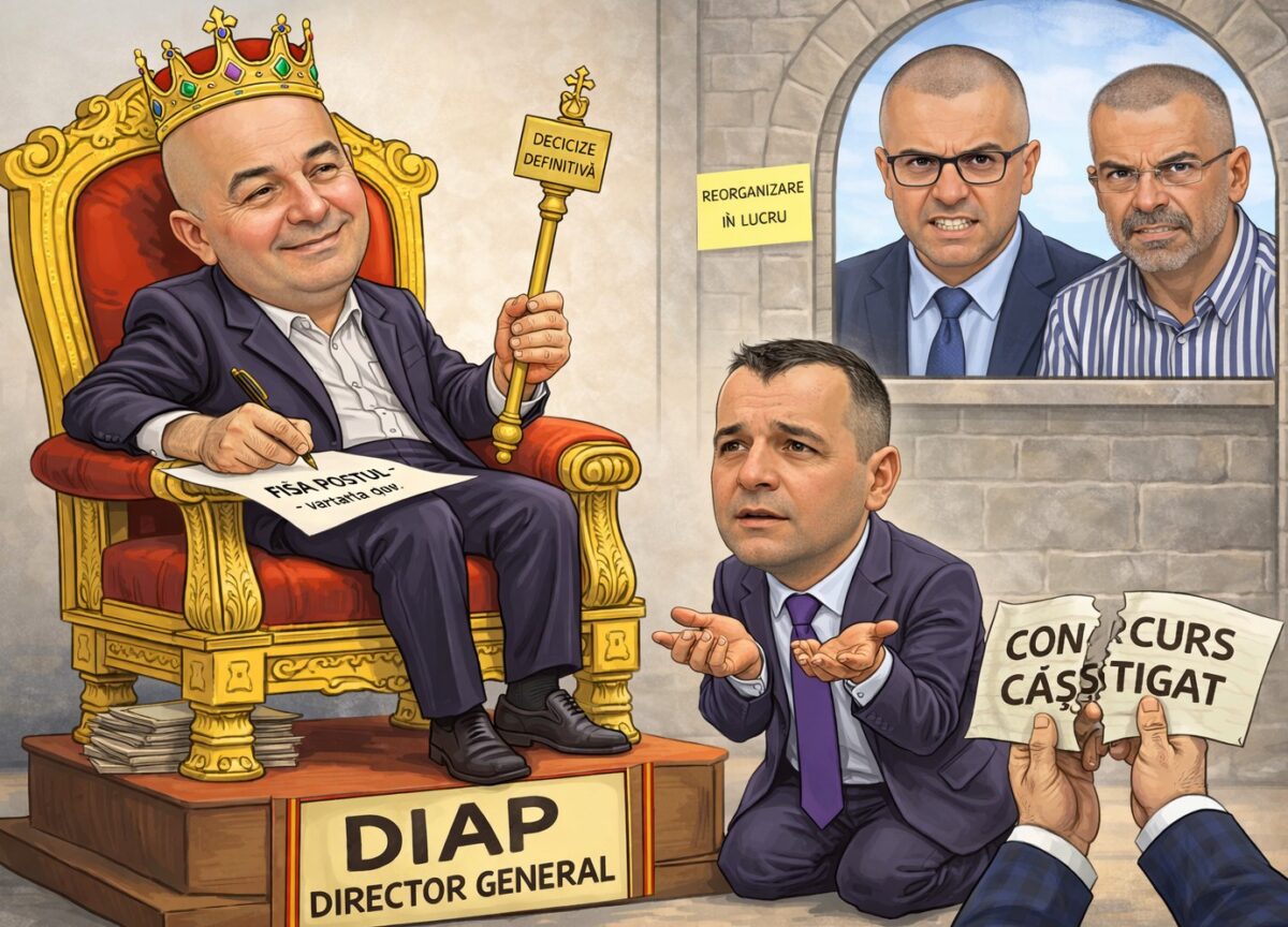 ilustratie florentiu diap