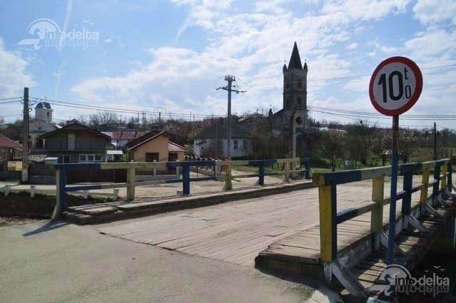 localitatea malcoci 03 1