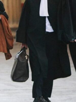 Proces exploziv la Tulcea: 11 celebri judecători pensionari cer banii înapoi de la stat. Miza – impozitul pe pensiile speciale declarat neconstituțional