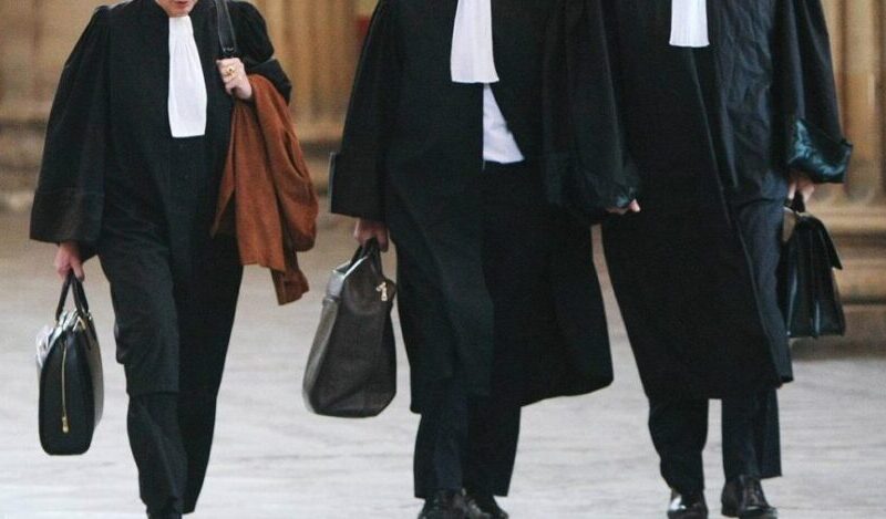 magistrati arhiva 824x469 1